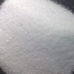 Ket HCL Crystals x 25 Grams (Shipped USA to USA)
